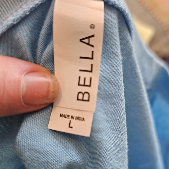 Horse Show T-shirt - Picture 4 of 4